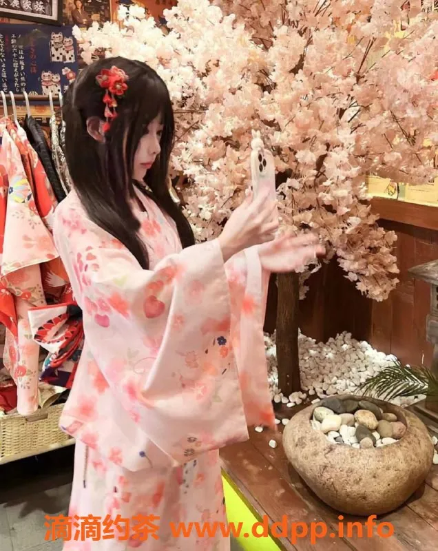 杭州楼凤-临平萝莉快刀，超嫩妹服务，价格实惠！