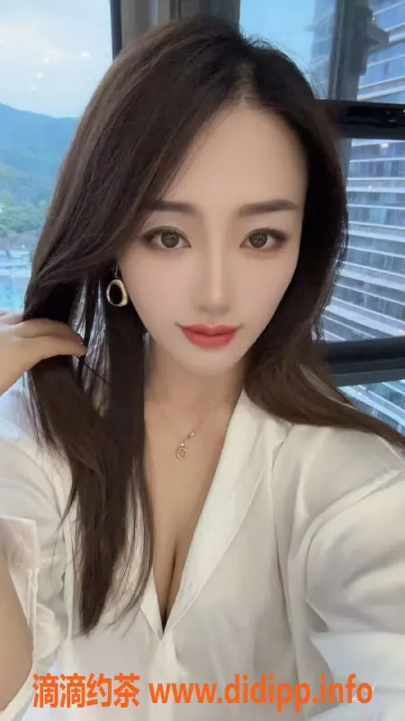 广州楼凤-广州天河#木木，服务800元起超赞体验