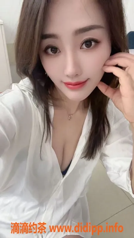 广州楼凤-广州天河#木木，服务800元起超赞体验