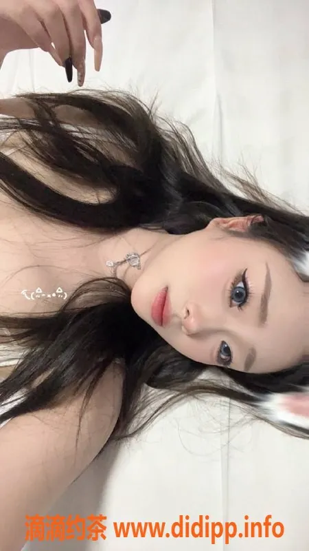 广州楼凤资源信息,天河嫩妹兮伊，6P鸳鸯浴服务体验