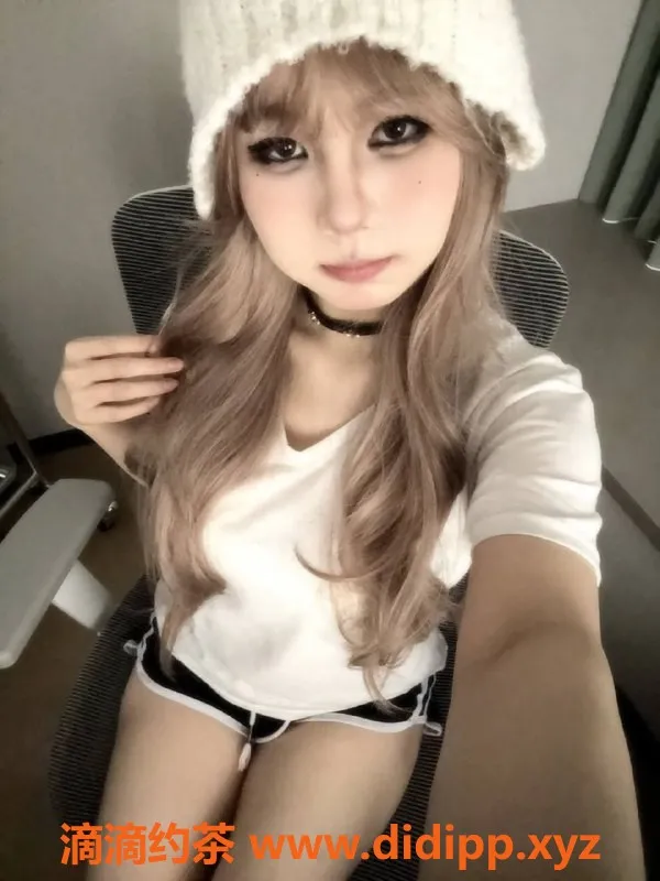 广州上门服务资源信息,上门服务西西，30P大胸女，快来约！