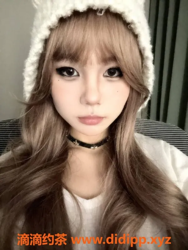 广州上门服务-上门服务西西，30P大胸女，快来约！