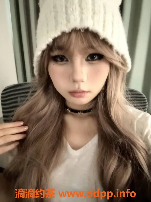 广州上门服务-上门服务西西，30P大胸女，快来约！