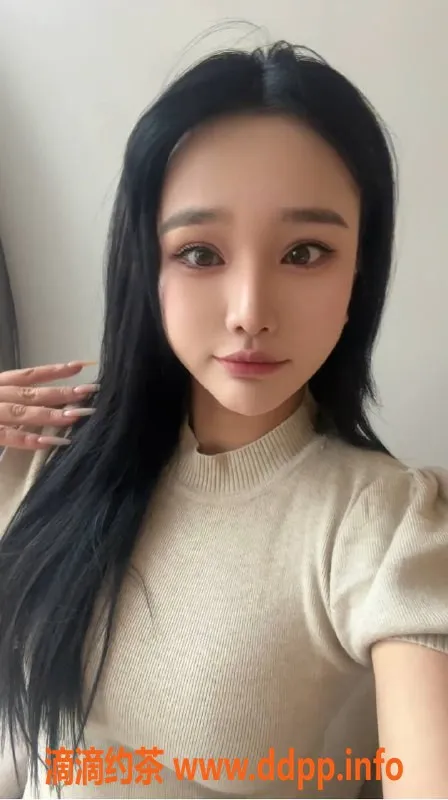 广州楼凤-佛山南海姜沅沅，带你体验800起的绝妙服务