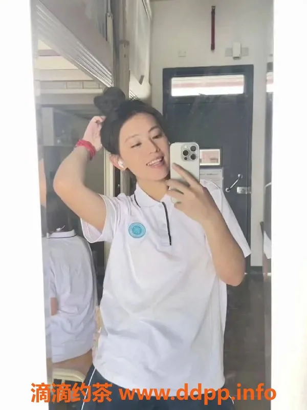 广州楼凤资源信息,广州天河#可唯，服务700起，性价比高！