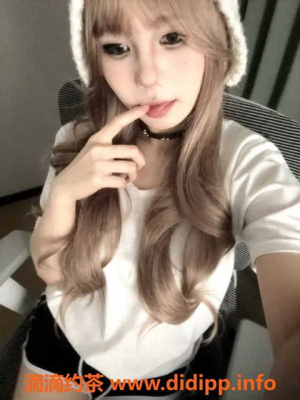 广州楼凤资源信息,广州天河浅浅，3000起服务，快来体验！