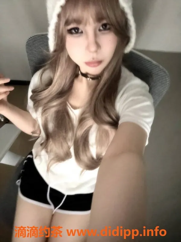 广州楼凤-广州天河浅浅，3000起服务，快来体验！