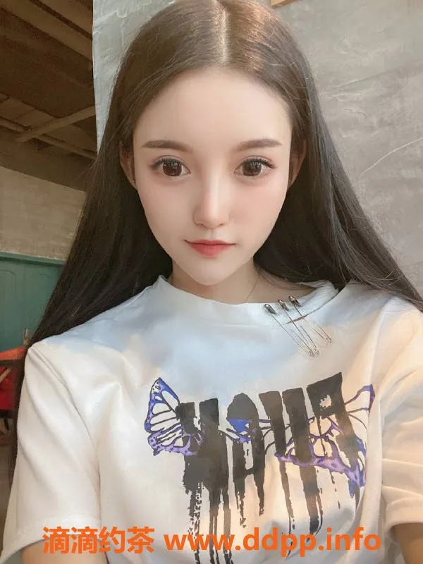 广州楼凤-广州金沙洲安偌汐，700起，蛇吻服务体验