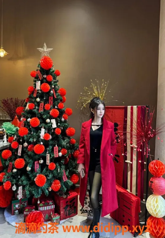 广州楼凤-广州金沙洲安偌汐，700起，蛇吻服务体验