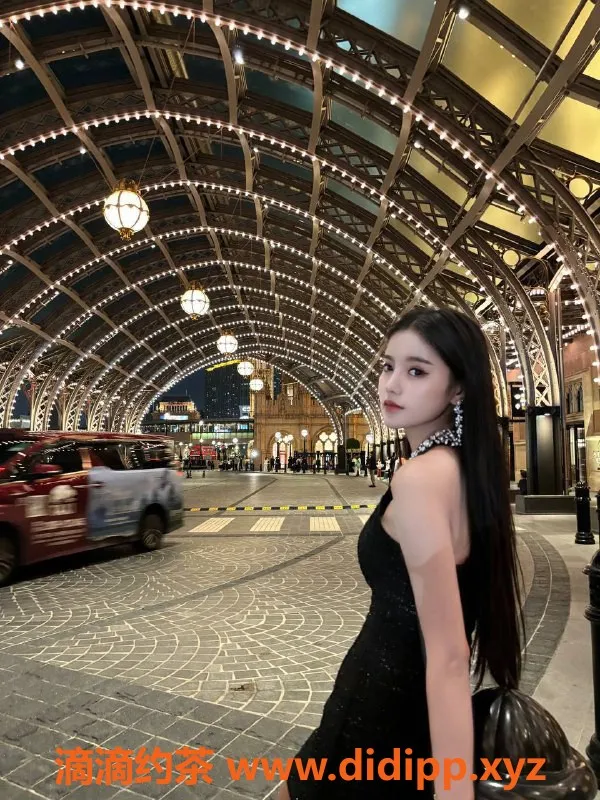 广州楼凤-广州金沙洲安偌汐，700起，蛇吻服务体验