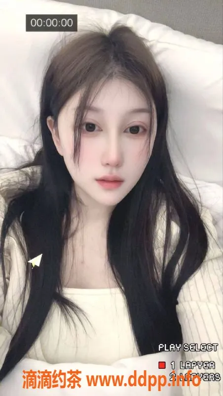 广州楼凤-广州天河贝琪，800起，蛇吻服务等你体验