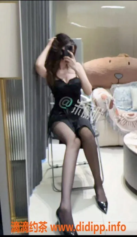 广州楼凤资源信息,天河朱丽叶蛇吻，800元起超值体验