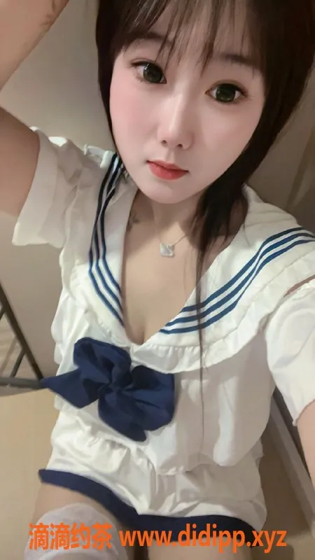 长沙楼凤-雨花区九九，600元无套口服务，超值体验等你来！