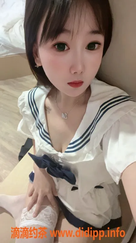 长沙楼凤-雨花区九九，600元无套口服务，超值体验等你来！