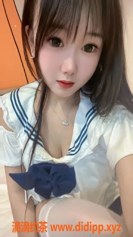 长沙楼凤-雨花区九九，600元无套口服务，超值体验等你来！