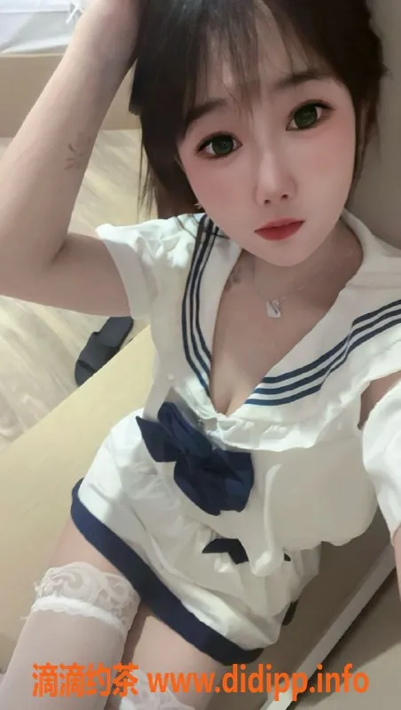 长沙楼凤资源信息,雨花区九九，600元无套口服务，超值体验等你来！