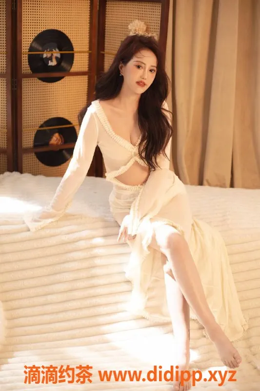 杭州楼凤-桔子🍊 32岁 162cm 34C真实服务，夜间陪伴