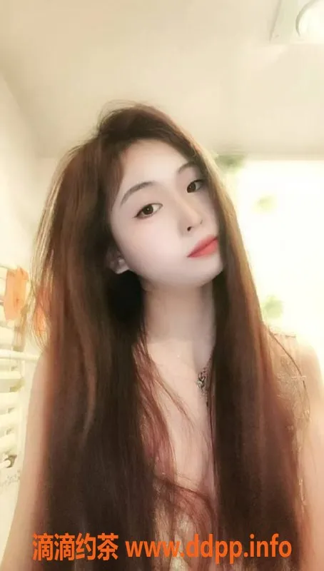 北京楼凤-北京朝阳百子湾小鹿家水墨体验，水费1.2K起