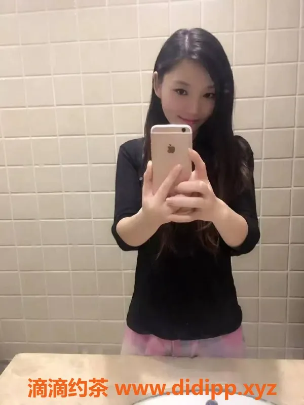 成都楼凤-锦江区小白兔，岁月如梭，服务极致