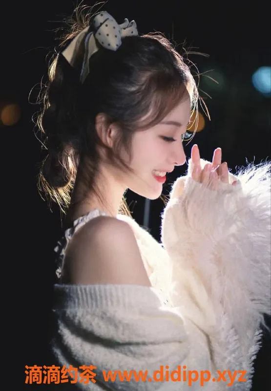 宁波楼凤资源信息,鄞州萌萌 | 1200元体验服务，已视频验证