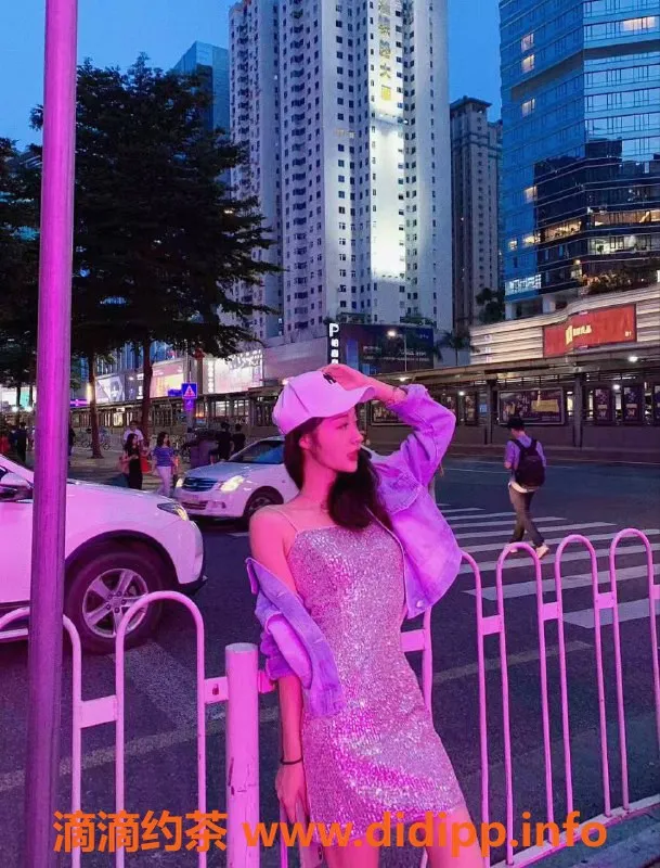 宁波楼凤-鄞州萌萌 | 1200元体验服务，已视频验证