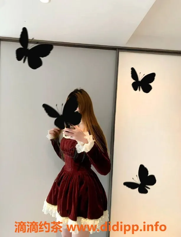 成都楼凤资源信息,成华区态度车#凸凸，6p服务等你来体验