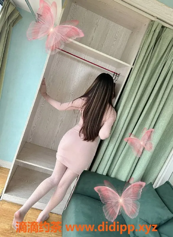 成都楼凤-成华区态度车#凸凸，6p服务等你来体验