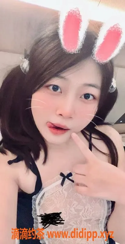 杭州楼凤-萧山区小琪，160身高46kg，诱人B罩杯