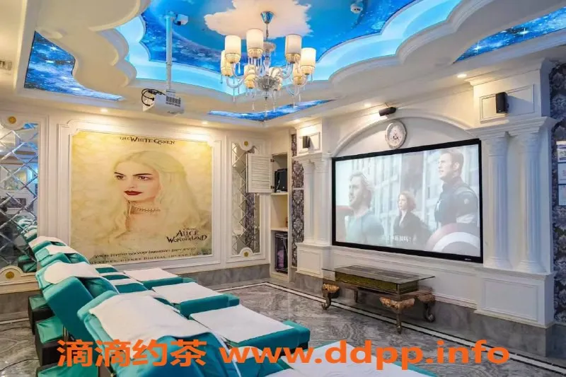 广州spa会所资源信息,白云罗冲围水汇，性感技师体验668起