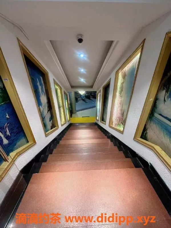 广州spa会所-白云罗冲围水汇，性感技师体验668起