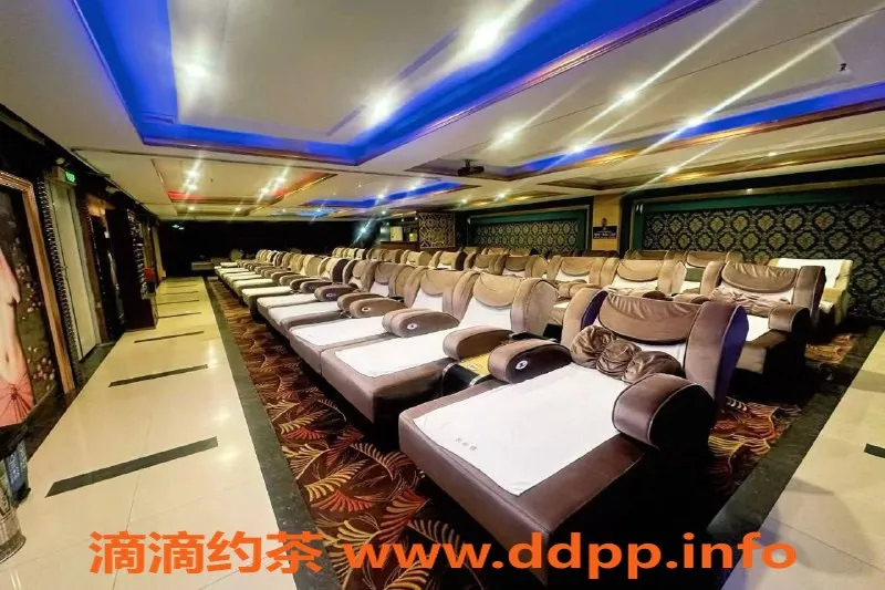 广州spa会所-白云罗冲围水汇，性感技师体验668起