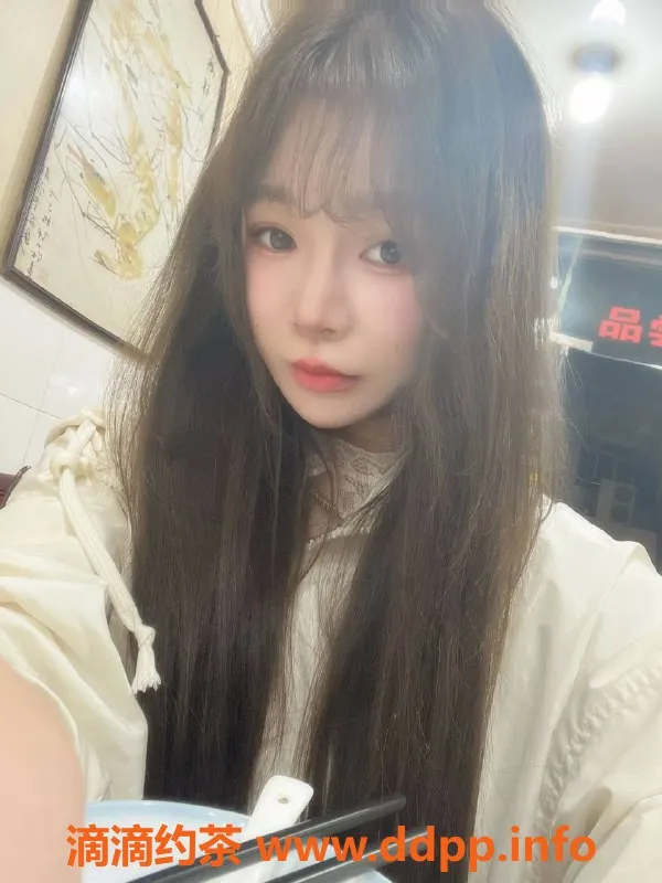 广州楼凤-天河嫩妹柠檬兔，9P体验，舌吻诱惑！