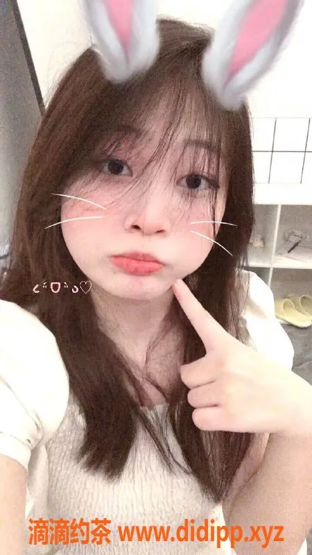 杭州楼凤-萧山区小琪，160身高46kg，诱人B罩杯