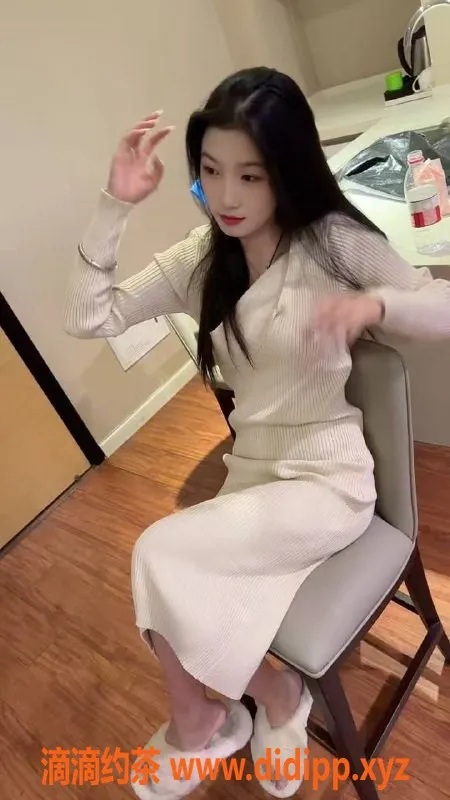 合肥楼凤-合肥瑶海区甜甜，500/p起，超高性价比服务