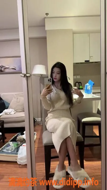 合肥楼凤资源信息,合肥瑶海区甜甜，500/p起，超高性价比服务