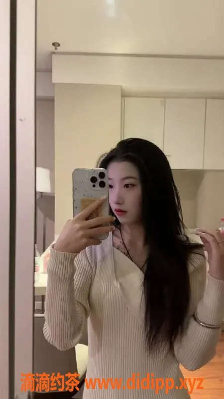 合肥楼凤-合肥瑶海区甜甜，500/p起，超高性价比服务