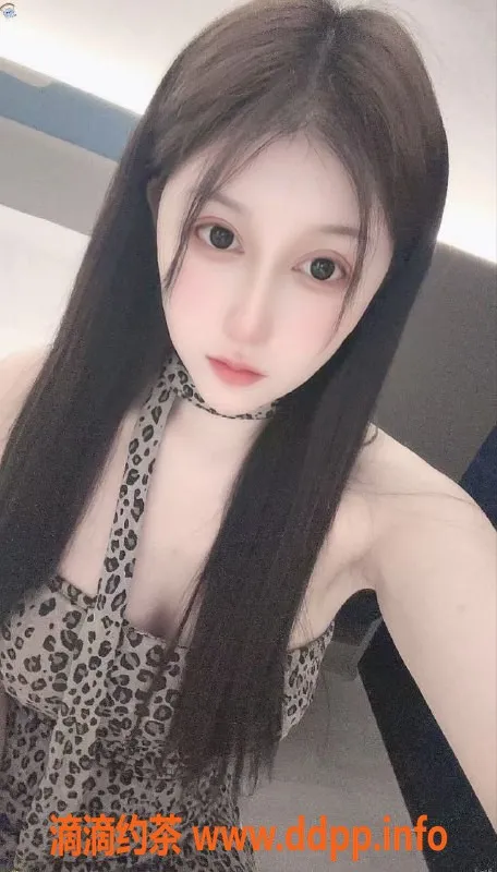 广州楼凤资源信息,天河御姐贝琪，8P夜课等你来享受！