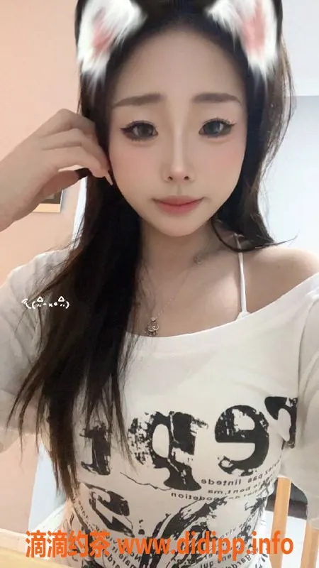 广州楼凤资源信息,天河嫩妹伊兮，视频验证，600元/1次