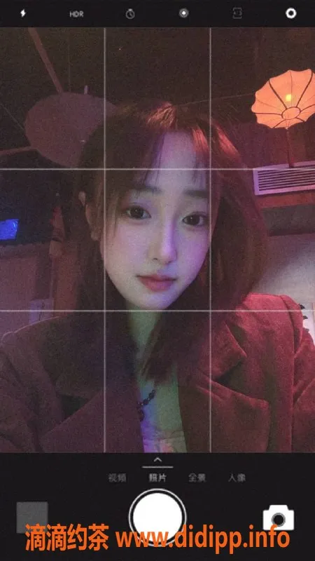 成都楼凤-成都安娜 170cm嫩妹 95斤高颜值服务