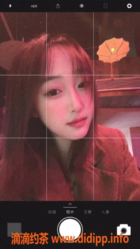 成都楼凤资源信息,成都安娜 170cm嫩妹 95斤高颜值服务