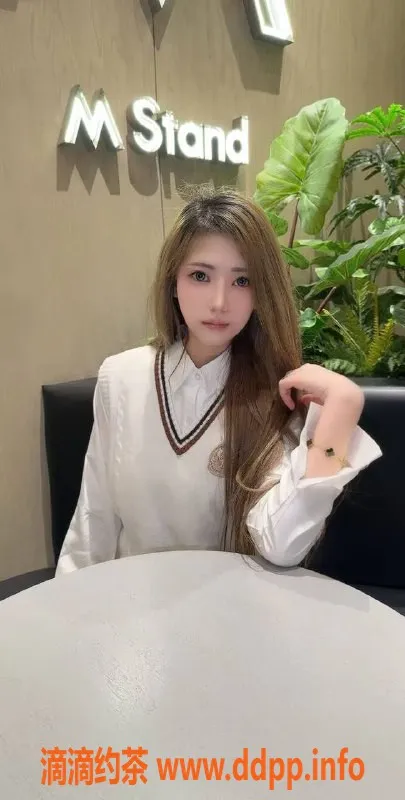 杭州楼凤-拱墅嫩妹七七，工兵福利仅剩名额！