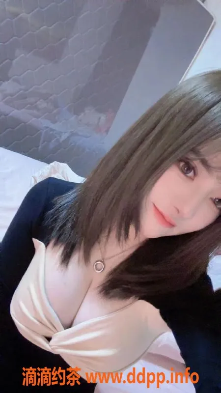 东莞楼凤-南城晚晚，服务多样，夜2000元