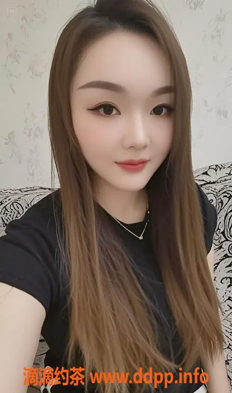 成都楼凤资源信息,成都杨贵妃，30岁微胖大奶，服务态度超赞！