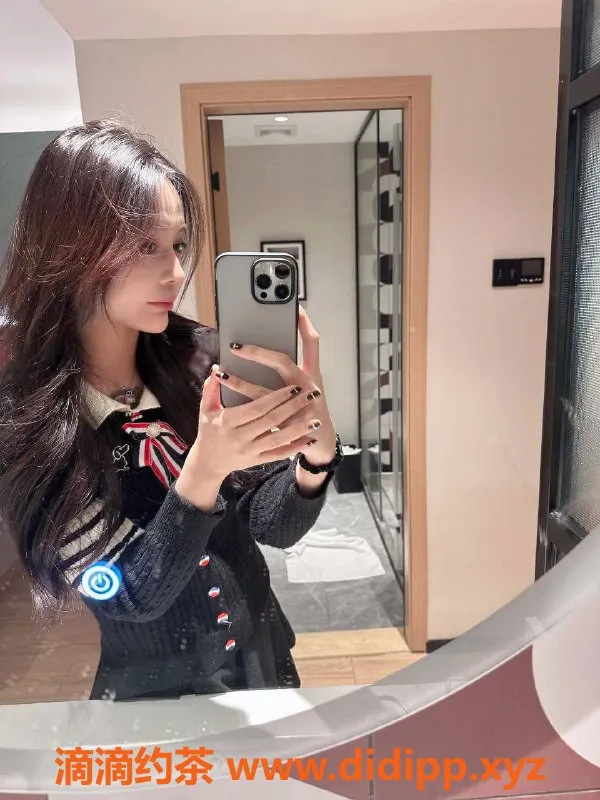 广州楼凤资源信息,天河嫩妹乐乐，800元带你享受精彩服务