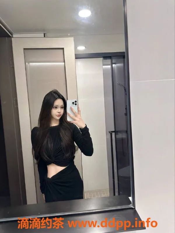 广州楼凤-天河嫩妹乐乐，800元带你享受精彩服务