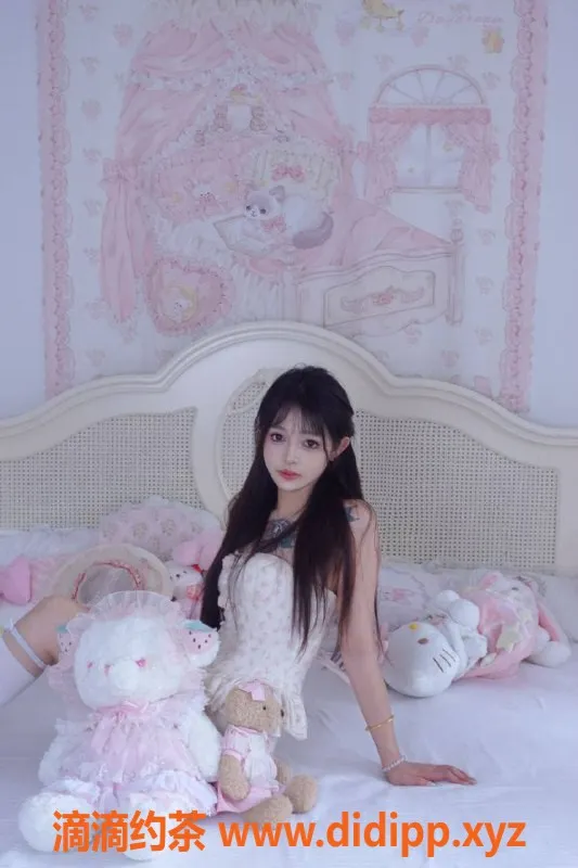 广州楼凤-天河嫩妹乐乐，800元带你享受精彩服务