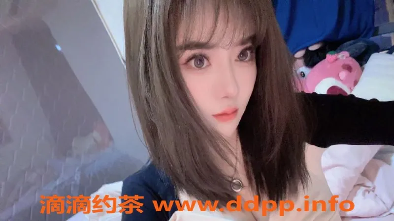 东莞楼凤-南城晚晚，服务多样，夜2000元