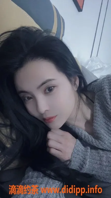 北京抓龙筋资源信息,北京宗龙顶级男性保健，专业技术，阳痿早泄速效