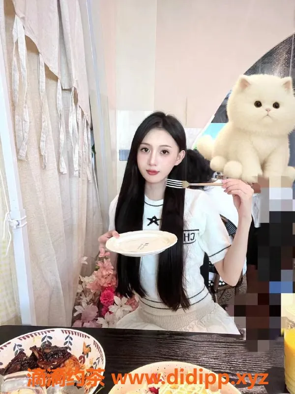 广州楼凤-天河布丁，优质服务700p，1300pp