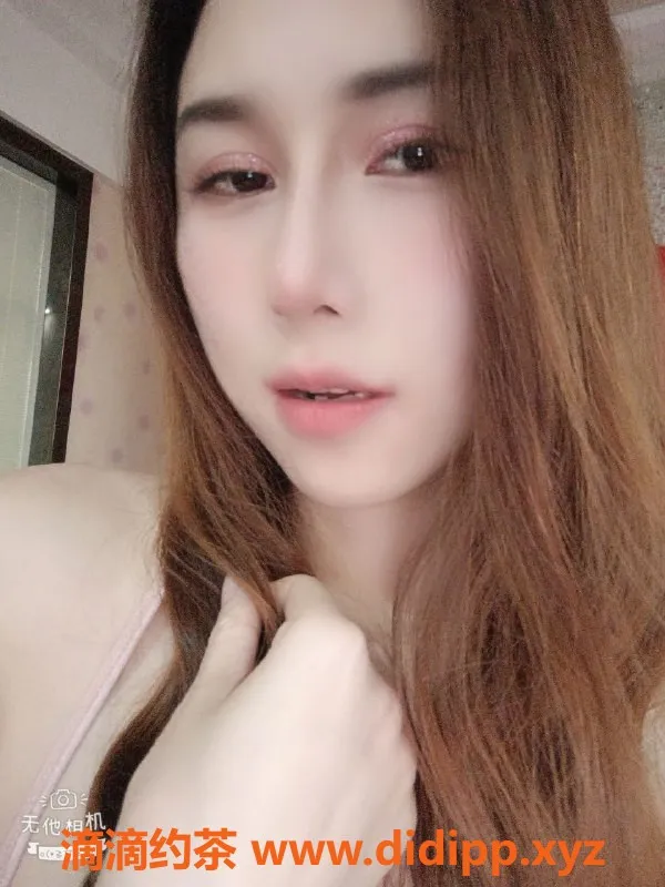 长沙楼凤资源信息,芙蓉区朱迪，真诚服务，私聊了解更多